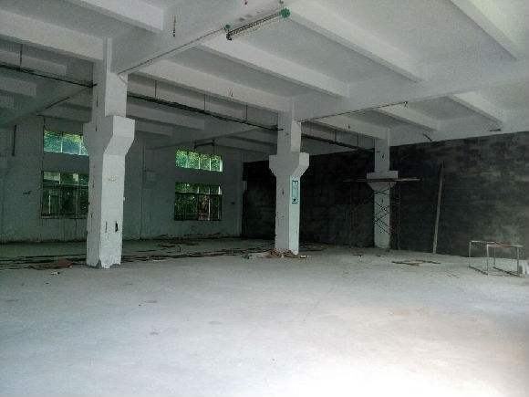 廠房安全檢測報告服務價格解析 影響因素與市場行情