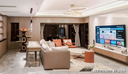 房子裝修開工前的這些準(zhǔn)備你都知道嗎？附深圳十大裝修公司推薦