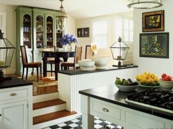 深圳專業(yè)家庭裝修 別墅、二手房翻新與廚衛(wèi)改造工程全解析